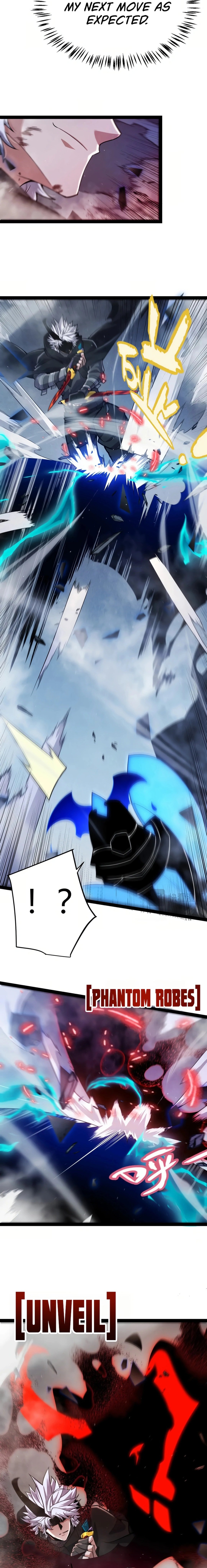 Page 4 of Chapter 315