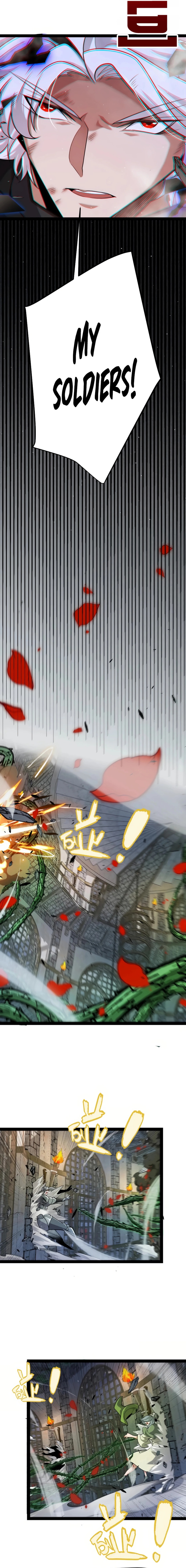 Page 10 of Chapter 315