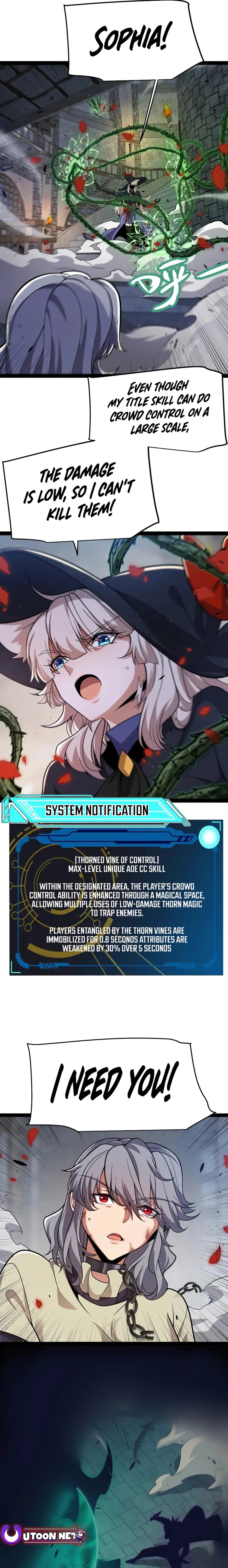 Page 11 of Chapter 315