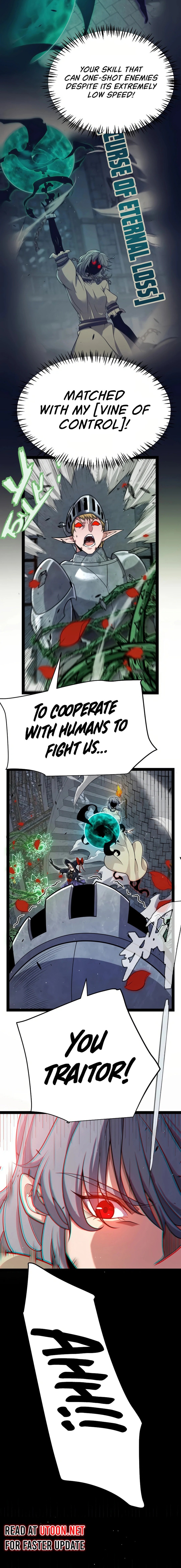 Page 12 of Chapter 315