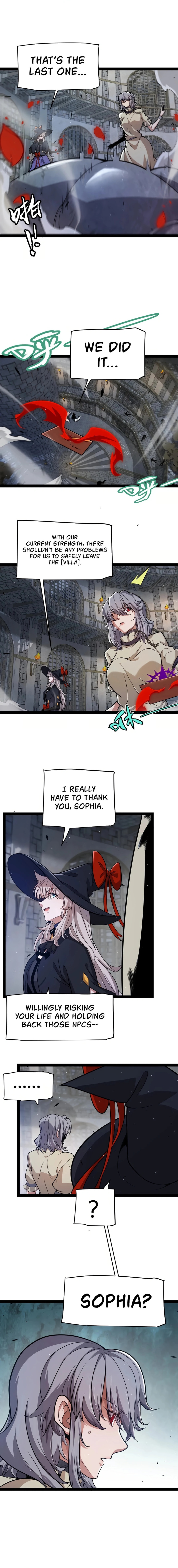 Page 14 of Chapter 315