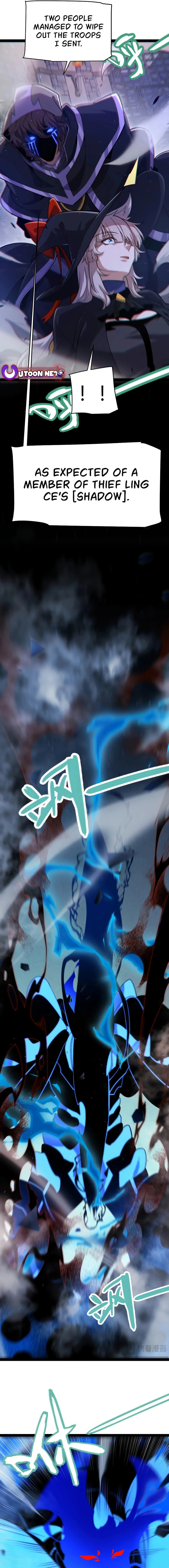 Page 15 of Chapter 315