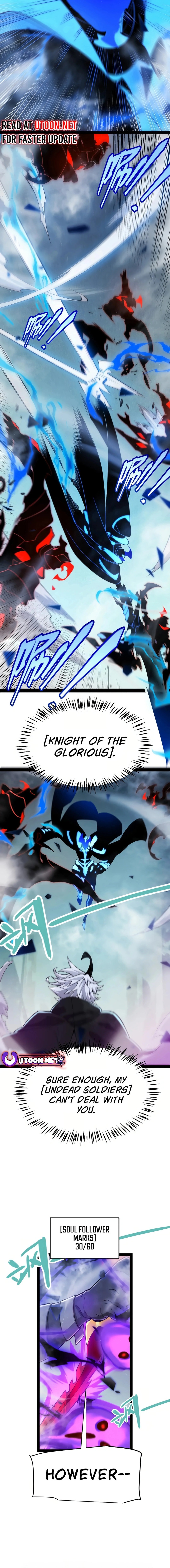 Page 16 of Chapter 315