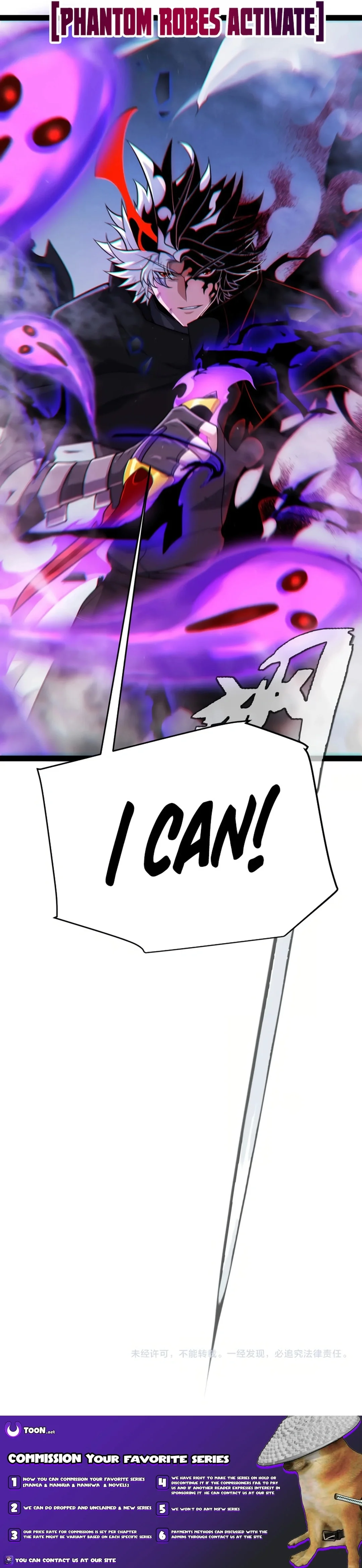 Page 17 of Chapter 315