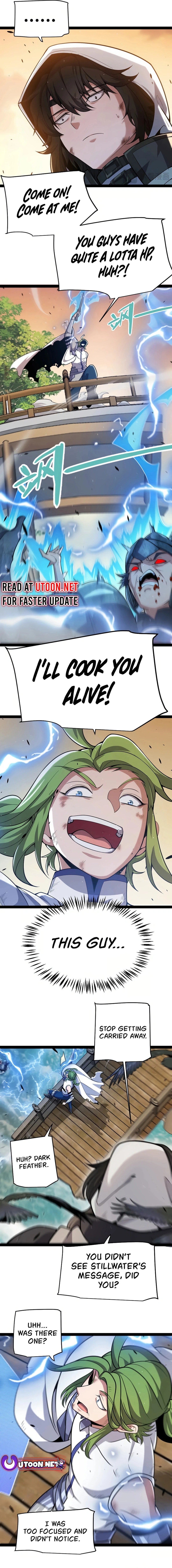 Page 2 of Chapter 316
