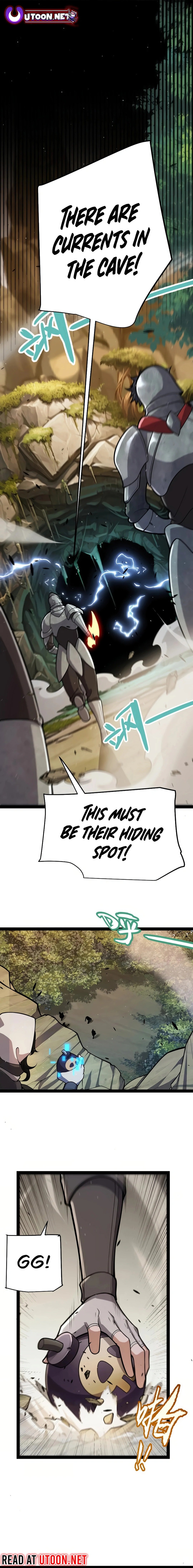 Page 5 of Chapter 316