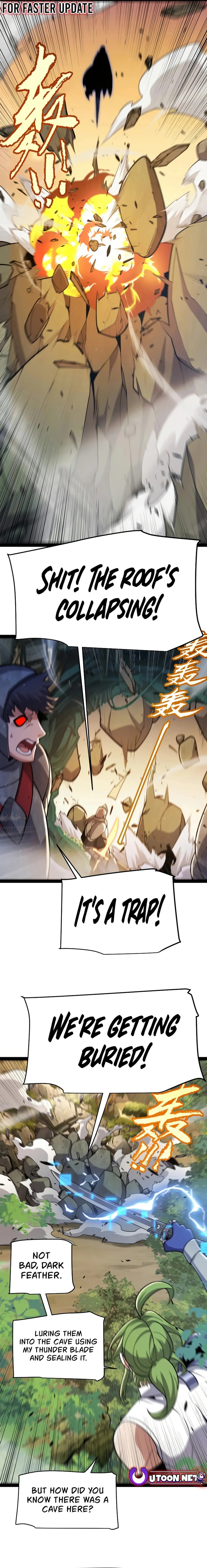 Page 6 of Chapter 316