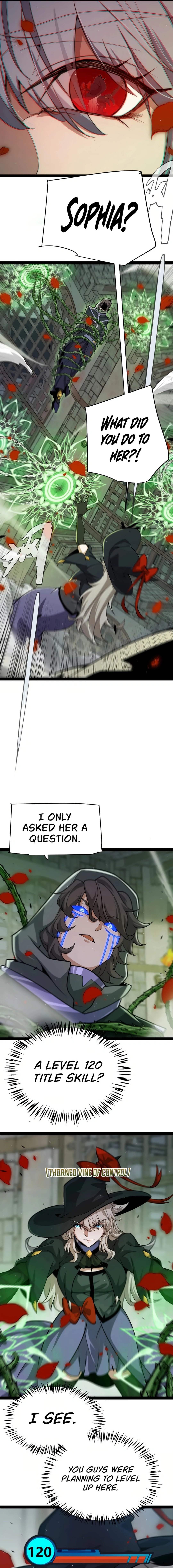 Page 9 of Chapter 316
