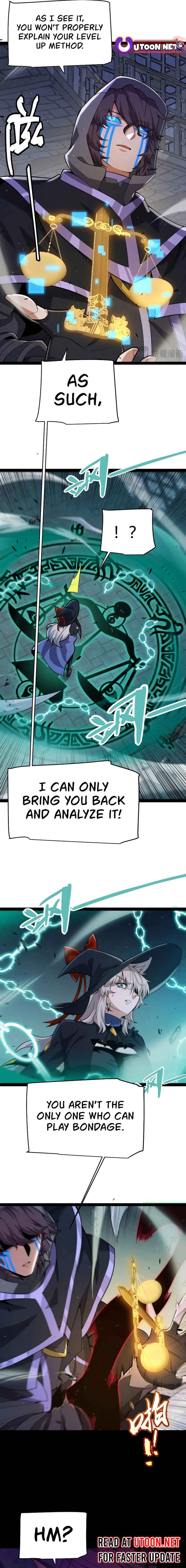 Page 13 of Chapter 316