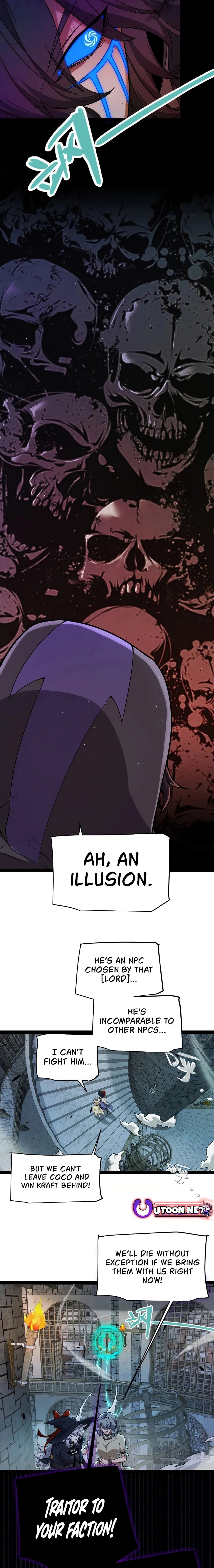 Page 14 of Chapter 316