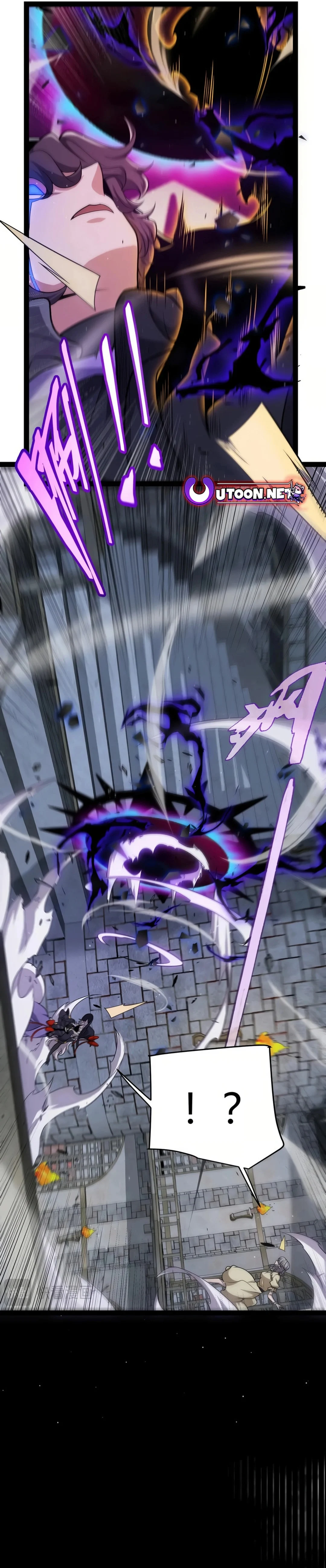 Page 17 of Chapter 316