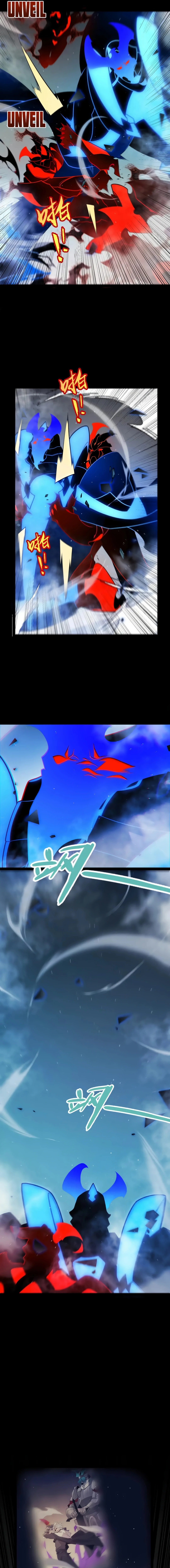 Page 3 of Chapter 317