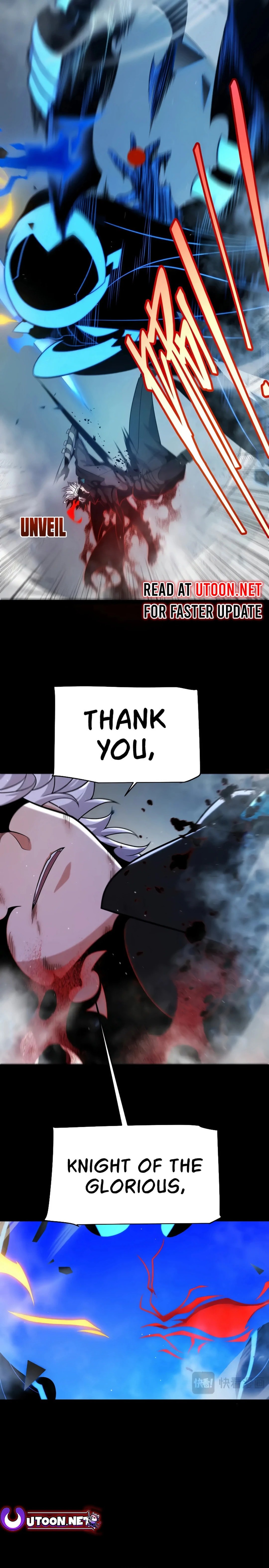 Page 6 of Chapter 317