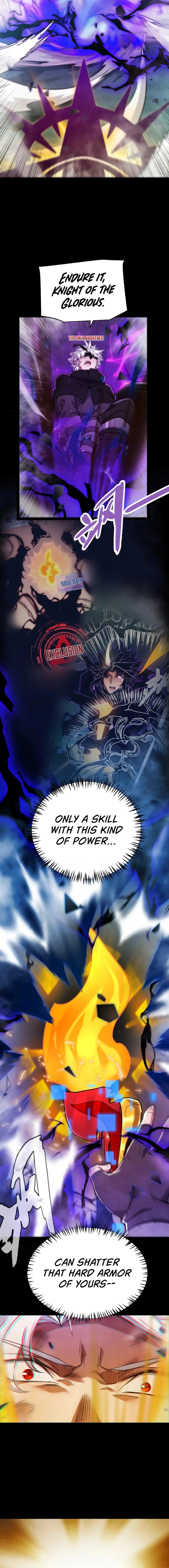 Page 8 of Chapter 317
