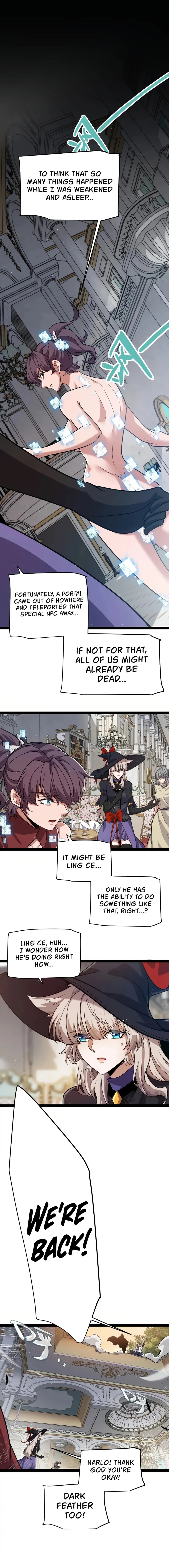 Page 11 of Chapter 317