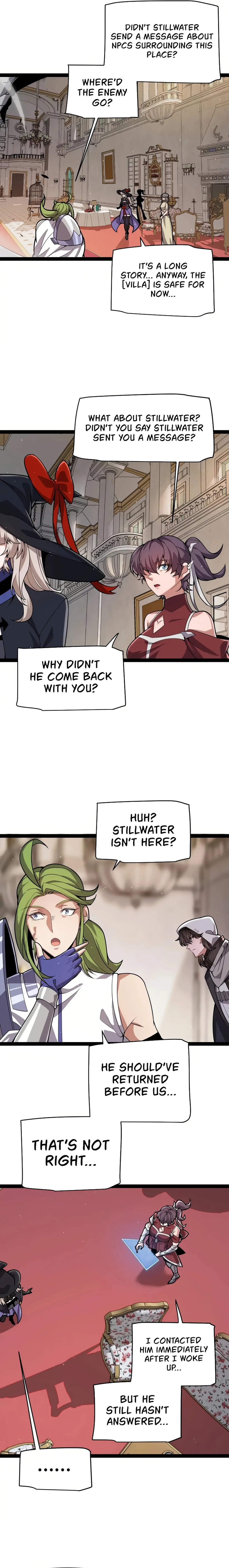 Page 12 of Chapter 317