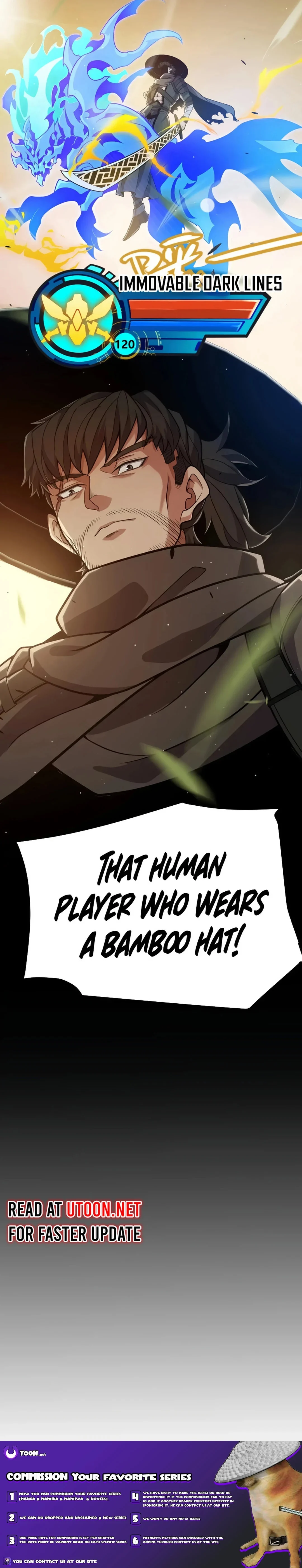 Page 18 of Chapter 317