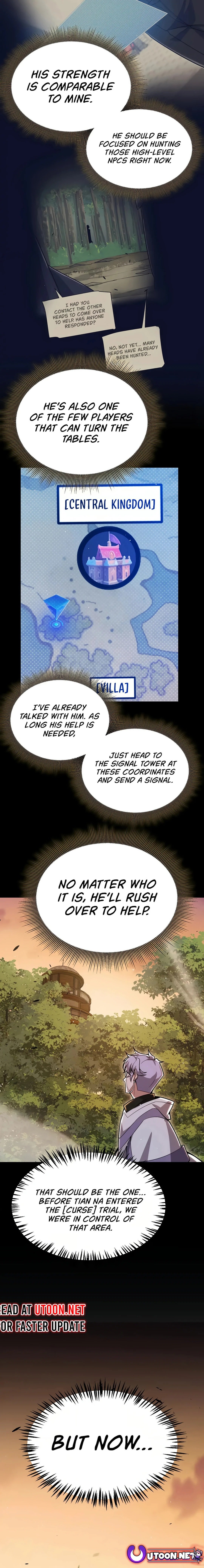 Page 5 of Chapter 318