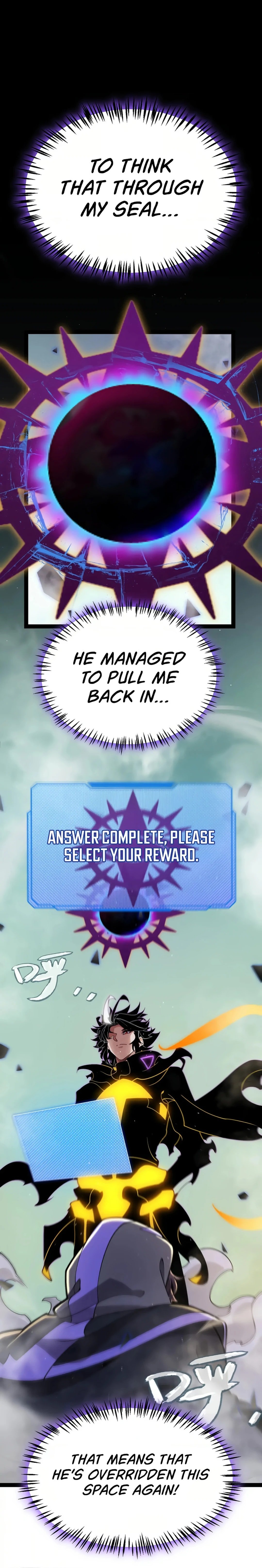 Page 7 of Chapter 318