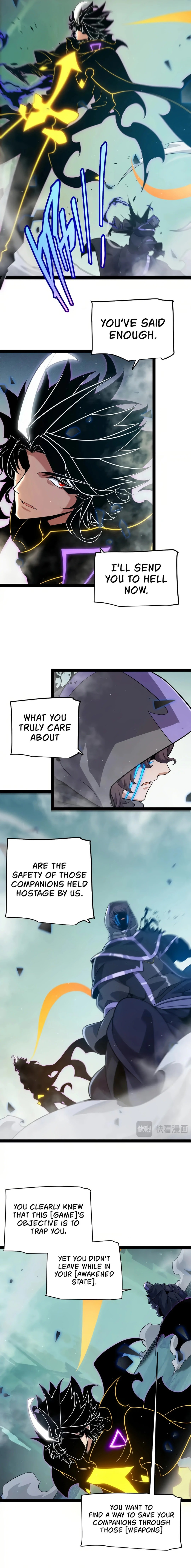 Page 10 of Chapter 318