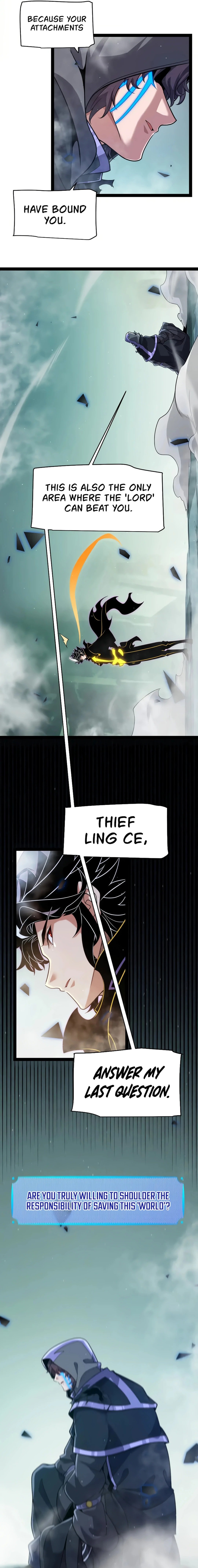 Page 11 of Chapter 318