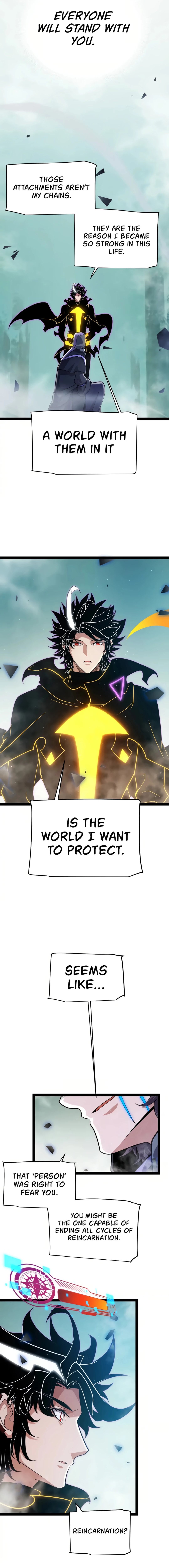 Page 13 of Chapter 318