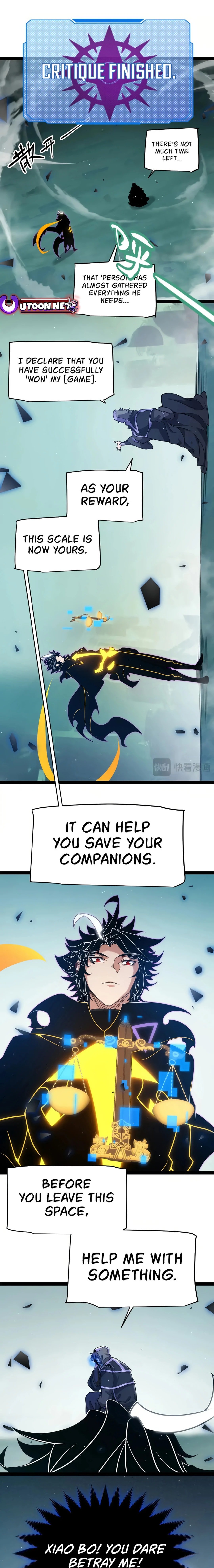 Page 14 of Chapter 318