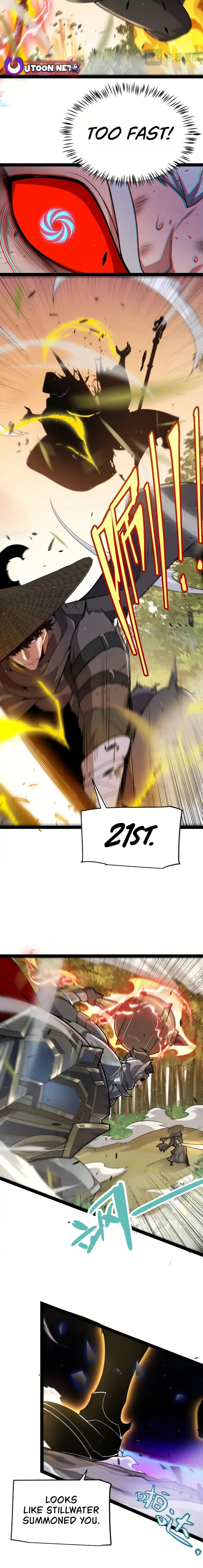 Page 18 of Chapter 318