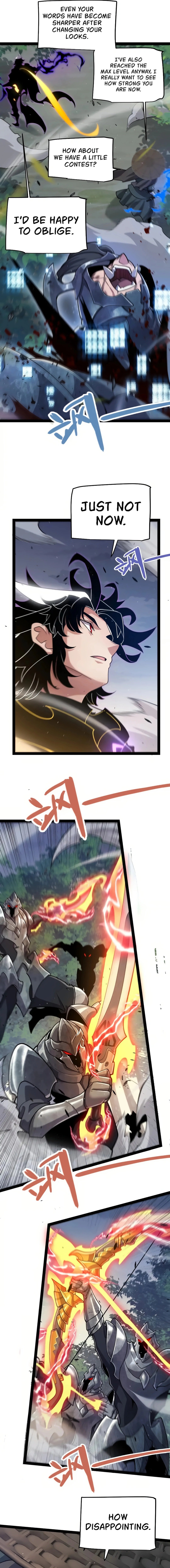 Page 3 of Chapter 319