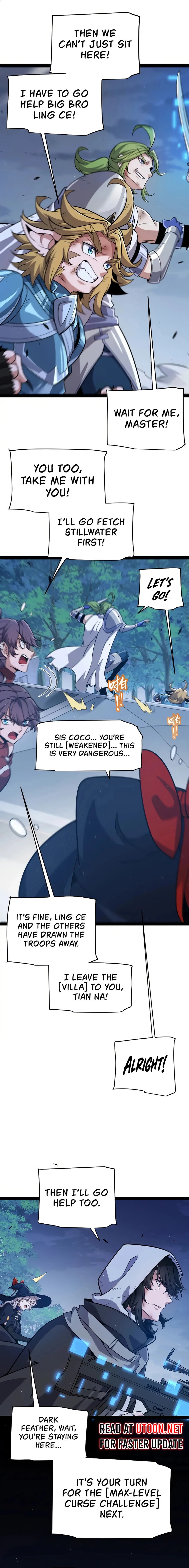 Page 5 of Chapter 319