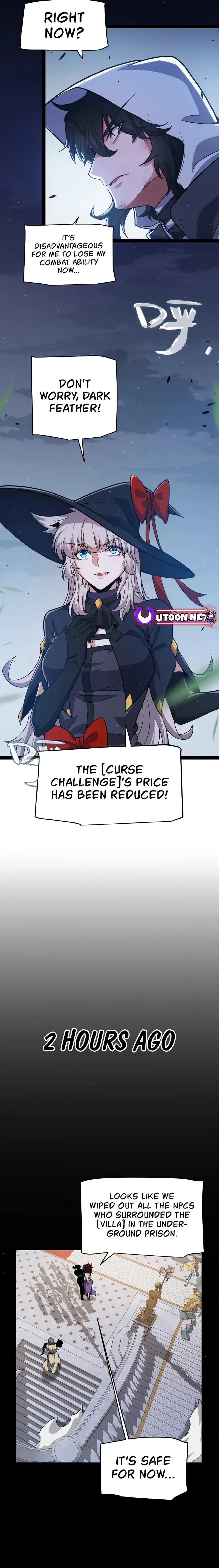 Page 6 of Chapter 319