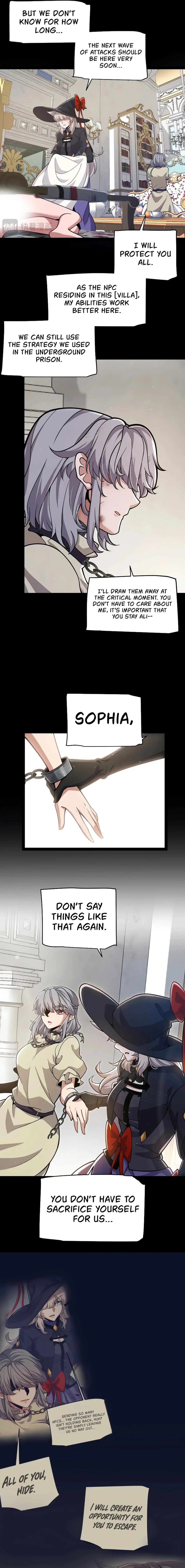 Page 7 of Chapter 319