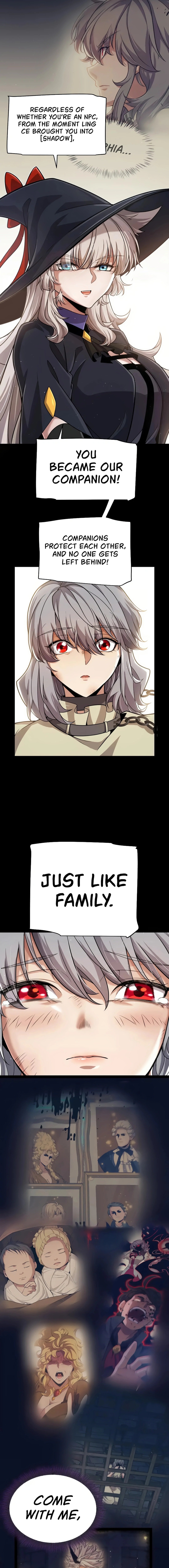 Page 8 of Chapter 319