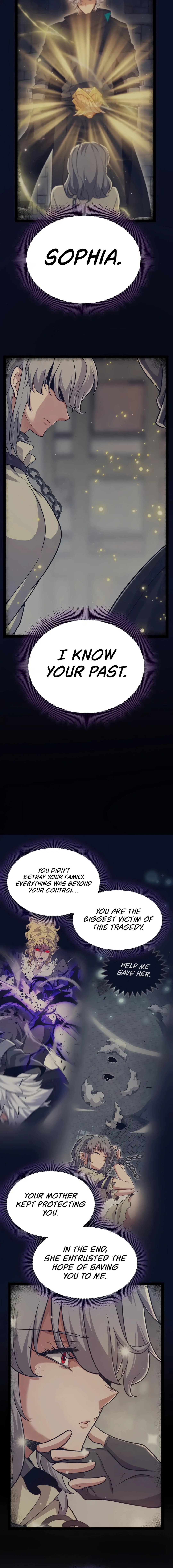 Page 9 of Chapter 319