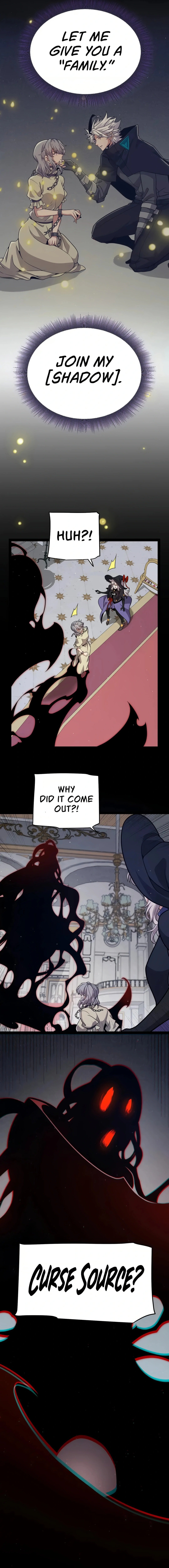 Page 10 of Chapter 319