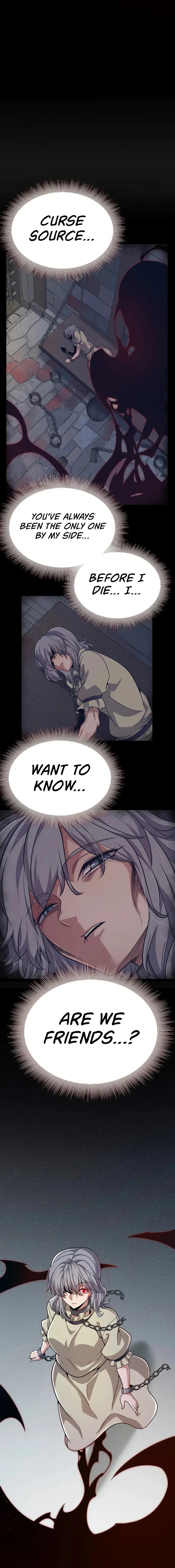 Page 11 of Chapter 319