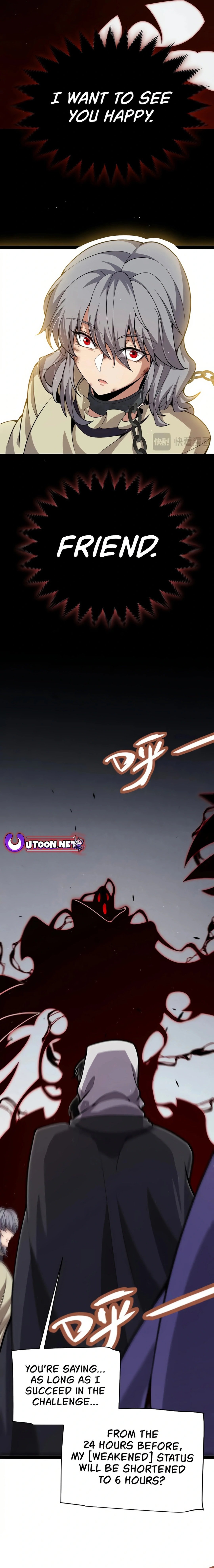 Page 12 of Chapter 319