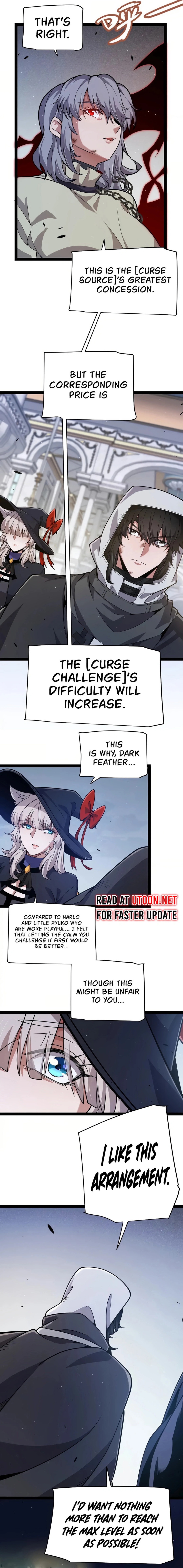 Page 13 of Chapter 319