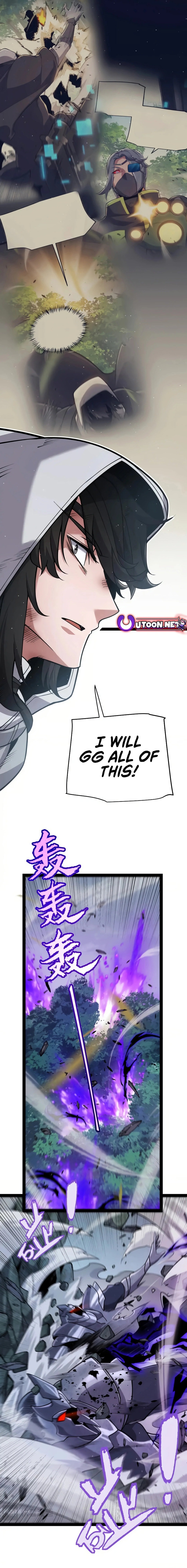 Page 14 of Chapter 319