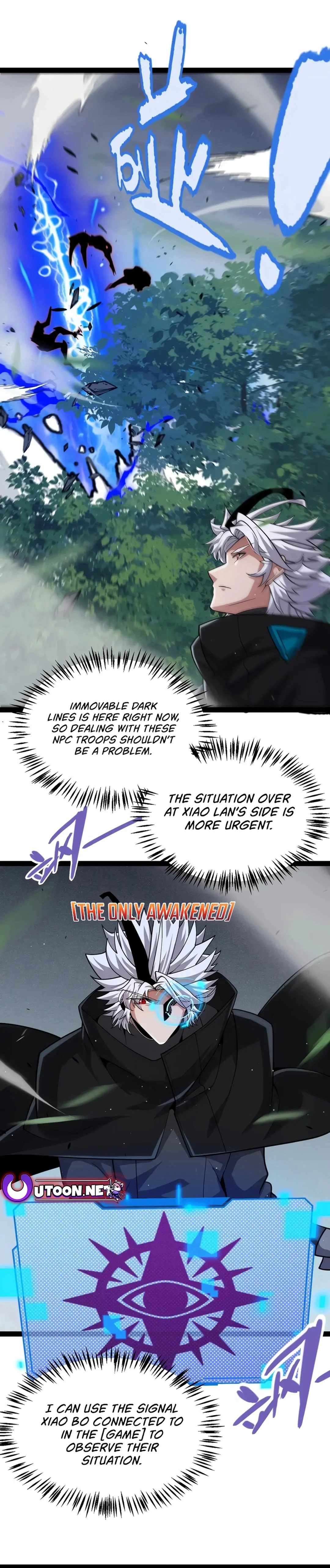 Page 16 of Chapter 319