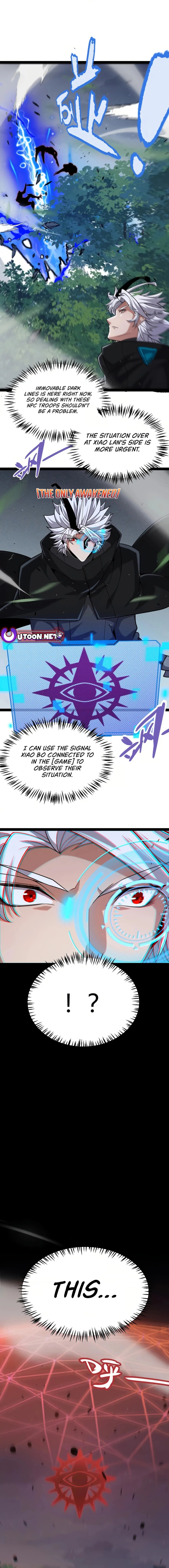 Page 18 of Chapter 319