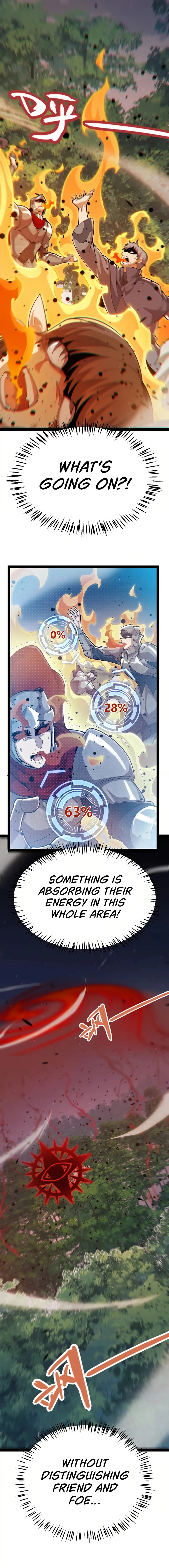 Page 19 of Chapter 319