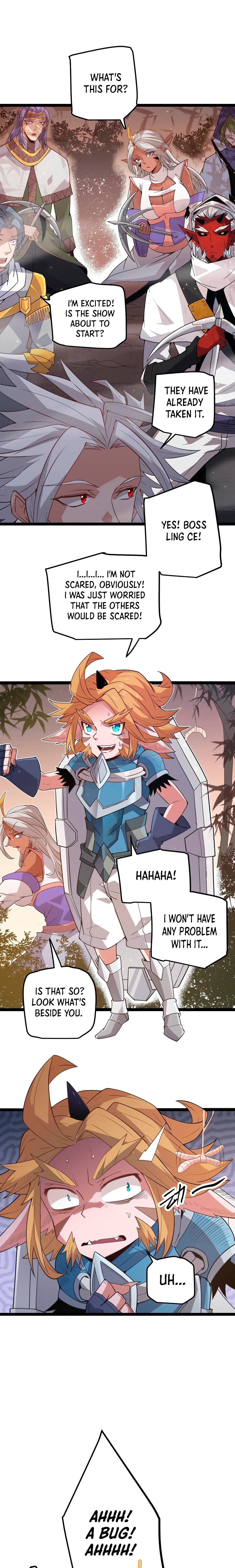 Page 12 of Chapter 32