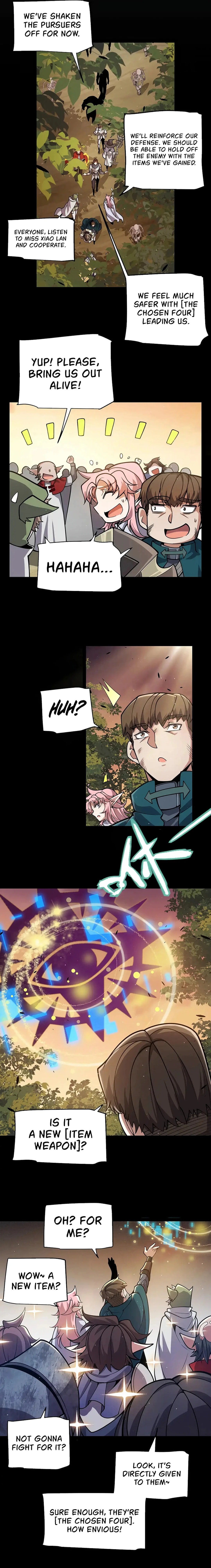 Page 9 of Chapter 320