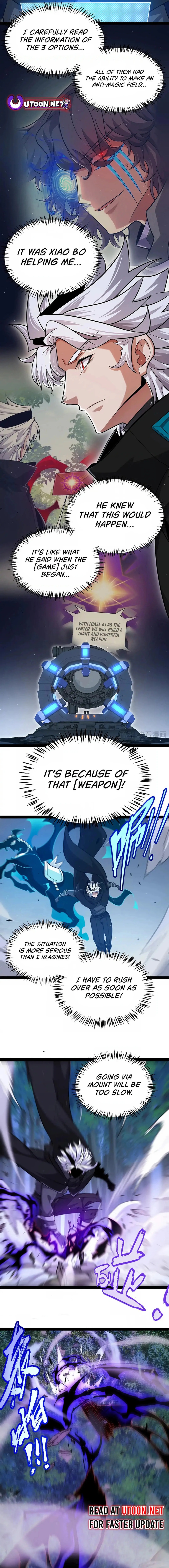 Page 15 of Chapter 320
