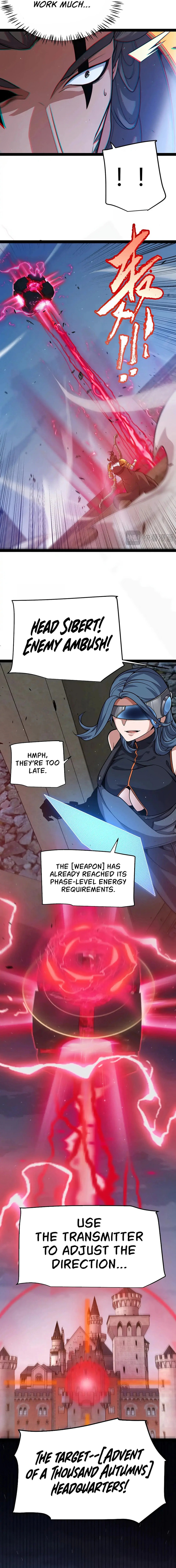 Page 17 of Chapter 320