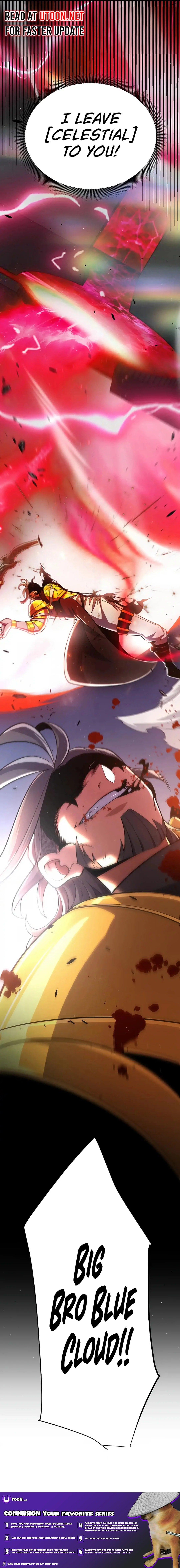 Page 19 of Chapter 320
