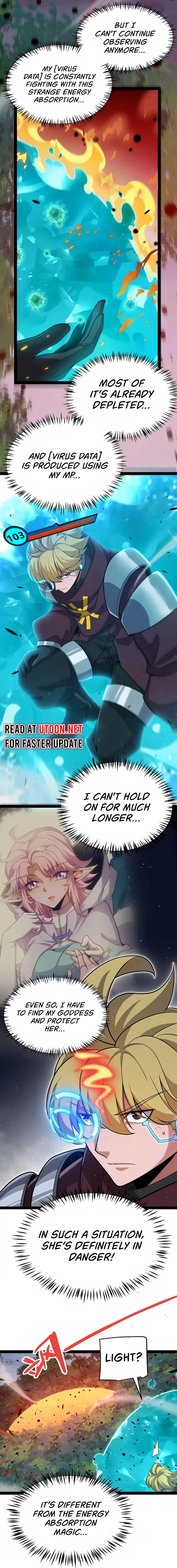 Page 2 of Chapter 321