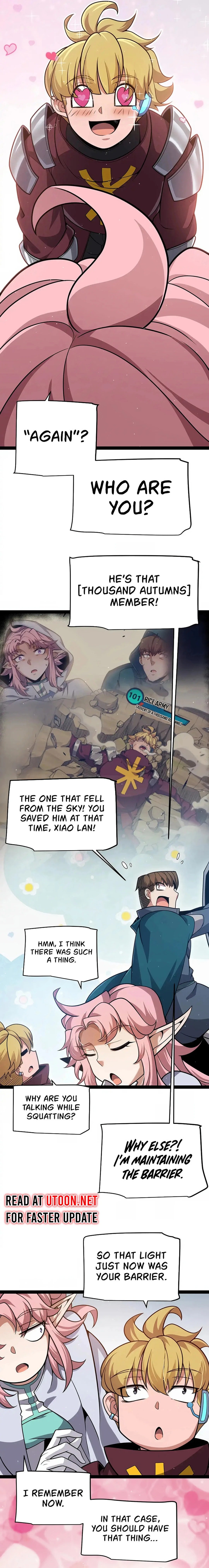 Page 14 of Chapter 321