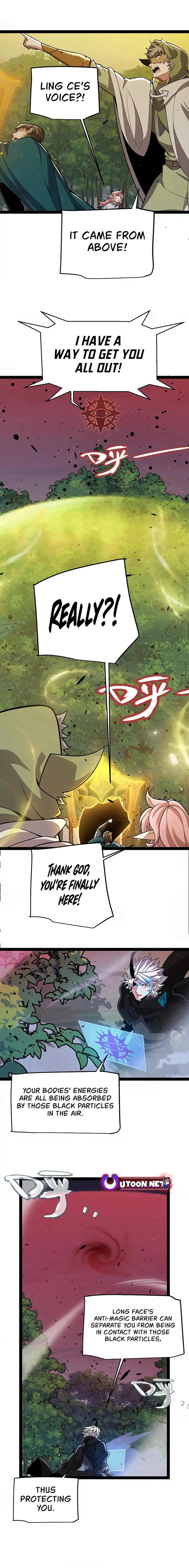 Page 16 of Chapter 321